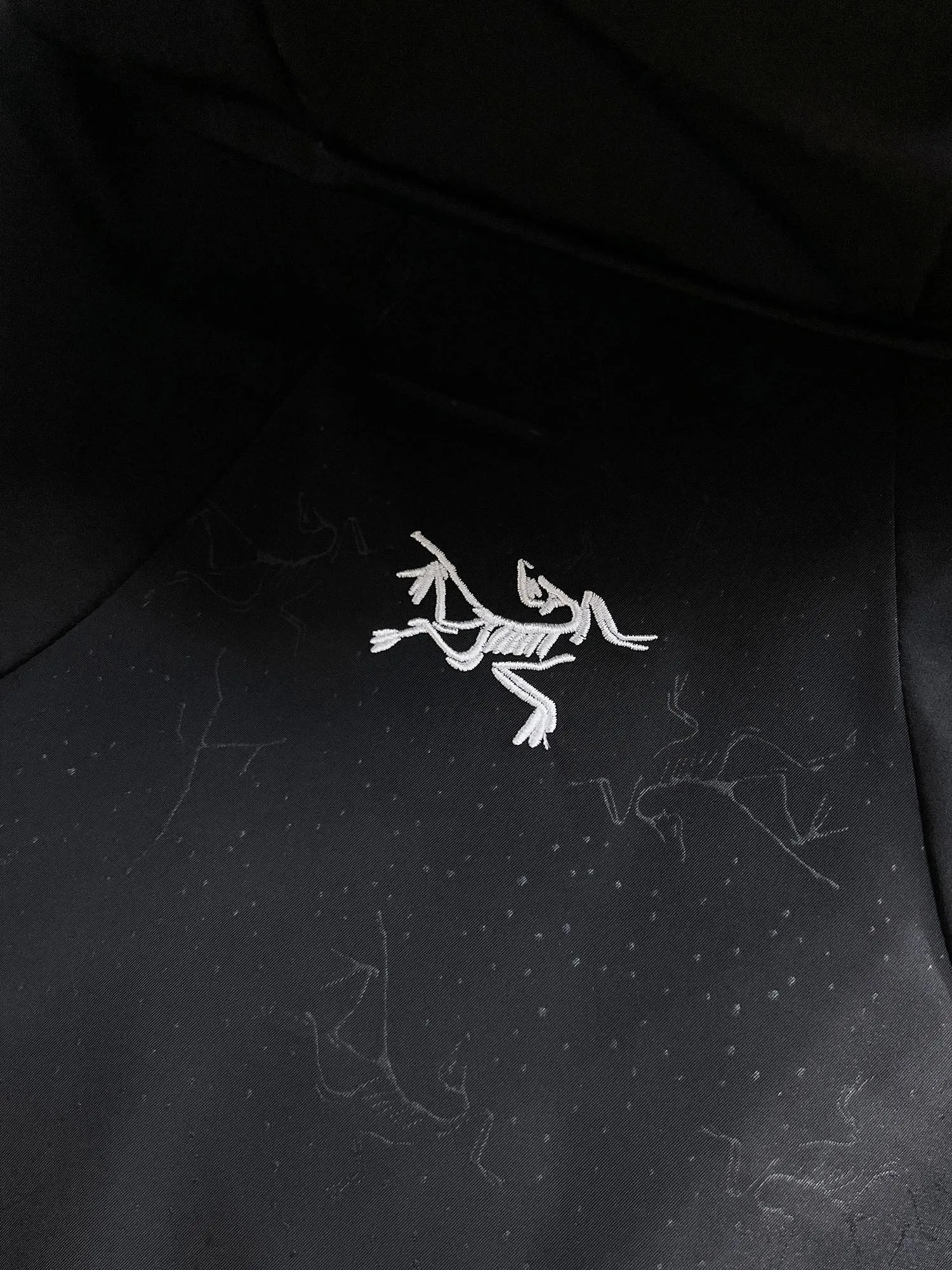 2026 New Arrival 。 Premium ， 90 Classic Logo ， ， ，Lightweight ， ， ！ ， ！ ， ， ， 。 ， ， ， ， ， 。 ！ Same Style Series！Sizes：M-3XL